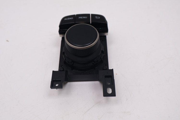 LEXUS RX IV PANEL PRZEŁĄCZNIK POKRĘTŁO 84780-48150
