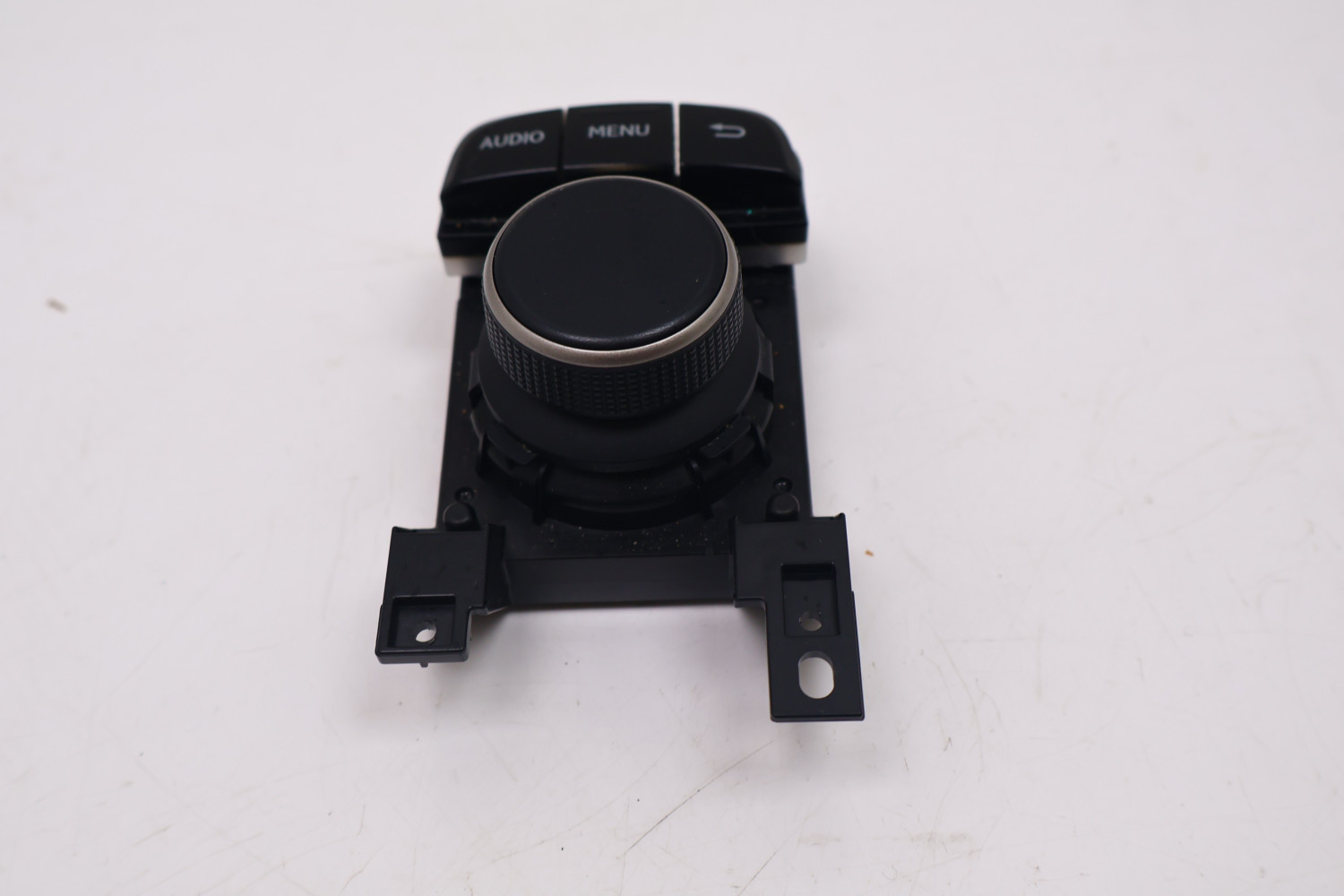 LEXUS RX IV PANEL PRZEŁĄCZNIK POKRĘTŁO 84780-48150