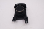 LEXUS RX IV PANEL PRZEŁĄCZNIK POKRĘTŁO 84780-48150