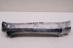 LEXUS RX IV LISTWY NAKŁADKI PROGOWE 67920-48130, 67930-48090