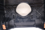 LEXUS RX IV LUSTERKO WSTECZNE 905-4394, 87810-0WQ00, 86466-48041