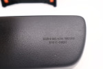 LEXUS RX IV LUSTERKO WSTECZNE 905-4394, 87810-0WQ00, 86466-48041