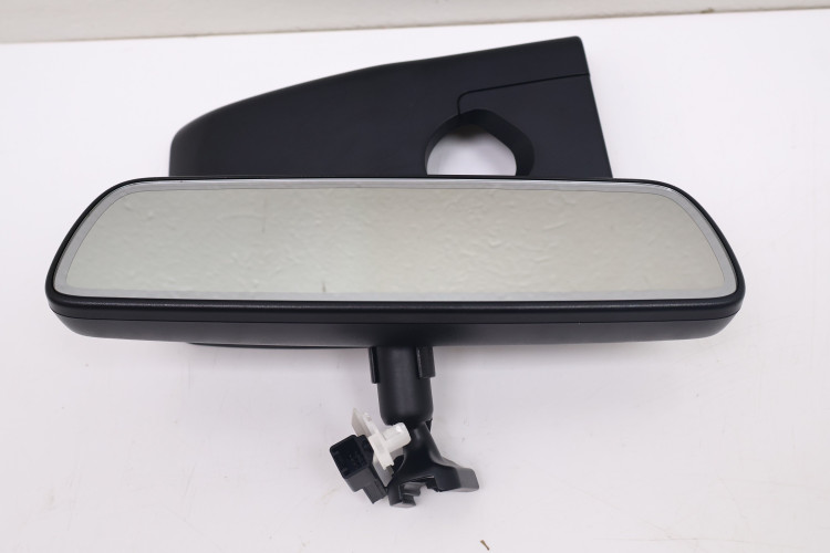 LEXUS RX IV LUSTERKO WSTECZNE 905-4394, 87810-0WQ00, 86466-48041