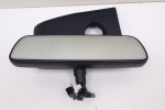 LEXUS RX IV LUSTERKO WSTECZNE 905-4394, 87810-0WQ00, 86466-48041