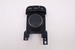LEXUS RX IV PANEL PRZEŁĄCZNIK POKRĘTŁO 84780-48150