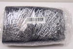 LEXUS RX IV LUSTERKO WSTECZNE 905-4394, 87810-0WQ00, 86466-48041