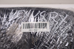 LEXUS RX IV LUSTERKO WSTECZNE 905-4394, 87810-0WQ00, 86466-48041