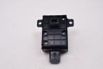 LEXUS RX IV PANEL PRZEŁĄCZNIK TRYBU JAZDY 75H322