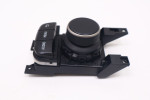 LEXUS RX IV PANEL PRZEŁĄCZNIK POKRĘTŁO 84780-48150