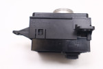 LEXUS RX IV PANEL PRZEŁĄCZNIK TRYBU JAZDY 75H322