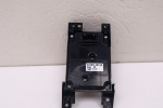 LEXUS RX IV PANEL PRZEŁĄCZNIK POKRĘTŁO 84780-48150
