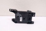 LEXUS RX IV PANEL PRZEŁĄCZNIK POKRĘTŁO 84780-48150