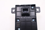 LEXUS RX IV PANEL PRZEŁĄCZNIK TRYBU JAZDY 75H322