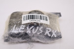 LEXUS RX IV PANEL PRZEŁĄCZNIK POKRĘTŁO 84780-48150