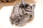 VOLVO V50 2.4 D5 SKRZYNIA BIEGÓW MANUALNA 766R7002AA, T1GI4
