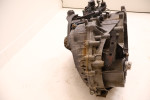 VOLVO V50 2.4 D5 SKRZYNIA BIEGÓW MANUALNA 766R7002AA, T1GI4