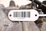 VOLVO V50 2.4 D5 SKRZYNIA BIEGÓW MANUALNA 766R7002AA, T1GI4