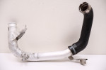 VOLVO XC90 V90 V60 XC60 PRZEWÓD INTERCOOLERA 31370288