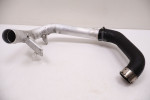 VOLVO XC90 V90 V60 XC60 PRZEWÓD INTERCOOLERA 31370288