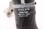 VOLVO XC90 V90 V60 XC60 PRZEWÓD INTERCOOLERA 31370288