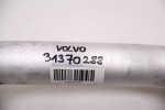 VOLVO XC90 V90 V60 XC60 PRZEWÓD INTERCOOLERA 31370288