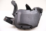 VOLVO V50 OBUDOWA KOMPUTERA 30776195
