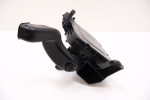 VOLVO V50 OBUDOWA KOMPUTERA 30776195