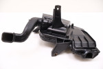 VOLVO V50 OBUDOWA KOMPUTERA 30776195