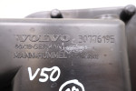 VOLVO V50 OBUDOWA KOMPUTERA 30776195