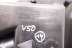 VOLVO V50 OBUDOWA KOMPUTERA 30776195
