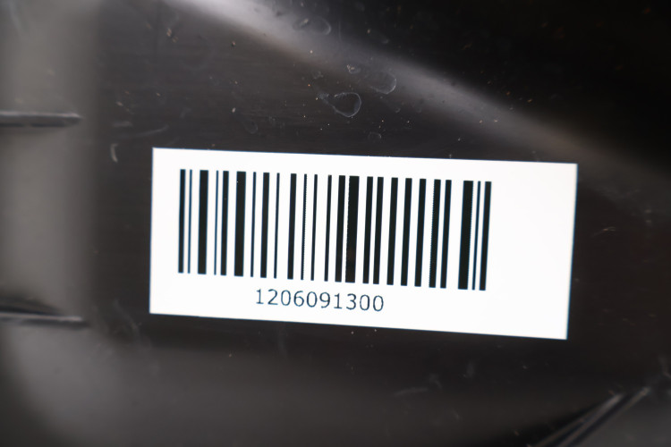 VOLVO V50 OBUDOWA KOMPUTERA 30776195