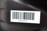 VOLVO V50 OBUDOWA KOMPUTERA 30776195