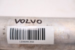 VOLVO XC60 II V60 II 2.0 D4 PRZEWÓD INTERCOOLERA ZAWÓR TURBINY 31431981