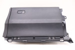 LEXUS RX IV SCHOWEK PASAŻERA 55509-48010, 55433-48180