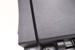 LEXUS RX IV SCHOWEK PASAŻERA 55509-48010, 55433-48180