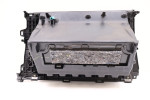 LEXUS RX IV SCHOWEK PASAŻERA 55509-48010, 55433-48180