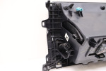 LEXUS RX IV SCHOWEK PASAŻERA 55509-48010, 55433-48180