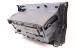 LEXUS RX IV SCHOWEK PASAŻERA 55509-48010, 55433-48180