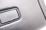 LEXUS RX IV SCHOWEK PASAŻERA 55509-48010, 55433-48180