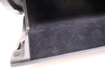 LEXUS RX IV SCHOWEK PASAŻERA 55509-48010, 55433-48180