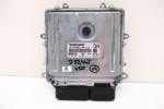 VOLVO V50 KOMPUTER SILNIKA D5244T 31272463