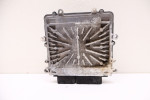 VOLVO V50 KOMPUTER SILNIKA D5244T 31272463