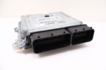 VOLVO V50 KOMPUTER SILNIKA D5244T 31272463