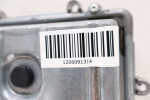 VOLVO V50 KOMPUTER SILNIKA D5244T 31272463