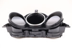 FIAT 500X LICZNIK ZEGAR ZEGARY 52105244