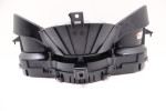 FIAT 500X LICZNIK ZEGAR ZEGARY 52105244
