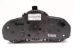 FIAT 500X LICZNIK ZEGAR ZEGARY 52105244