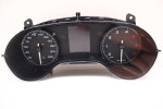 FIAT TIPO LICZNIK ZEGAR ZEGARY '00522003340