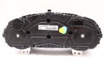 FIAT TIPO LICZNIK ZEGAR ZEGARY '00522003340