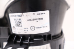 FIAT TIPO LICZNIK ZEGAR ZEGARY '00522003340